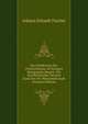 Die Einfuhrung Des Christenthums Im Jetzigen Konigreiche Bayern: Ein Geschichtlicher Versuch Zunachst Fur Missionsfreunde (German Edition), Johann Erhardt Fischer 