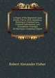 A Digest of the Reported Cases (From 1756 to 1870, Inclusive,) Relating to Criminal Law, Criminal Information, and Extradition: Founded On Harrison's Analytical Digest, Robert Alexander Fisher 