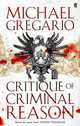 Critique of Criminal Reason (Exp), Gregorio, Michael 