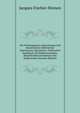 Die Wirkungsweise, Berechnung Und Konstruktion Elektrischer Gleichstrom-Maschinen: Praktisches Handbuch Fur Elektrotechniker, Maschinenkonstrukteure Und Studierende (German Edition), Jacques Fischer-Hinnen 