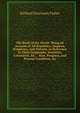 The Book of the World: Being an Account of All Republics, Empires, Kingdoms, and Nations, in Reference to Their Geography, Statistics, Commerce, &c., . Rise, Progress, and Present Condition, &c., Richard Swainson Fisher 