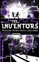 The Inventors, Smith Alexander Gordon 