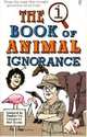 QI: Book of Animal Ignorance, Lloyd J. 