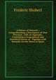A Picture of Valencia .: Comprehending a Description of That Province . with an Appendix, Containing a Geographical and Statistical Survey of . Together with Remarks On the Moors in Spain, Shoberl, Frederic, 1775-1853 