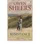 Resistance (Exp), Sheers, Owen 