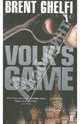 Volk's Game, Ghelfi, Brent 