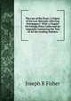 The Law of the Press: A Digest of the Law Specially Affecting Newspapers : With a Chapter On Foreign Press Codes and an Appendix Containing the Text of All the Leading Statutes, Joseph R Fisher 