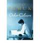 Other Colours (PB), Pamuk, Orhan 