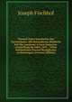 Versuch Einer Geschichte Des Clavierbaues: Mit Besonderem Hinblicke Auf Die Londoner Grosse Industrie-Ausstellung Im Jahre 1851 : Nebst Statistischen Darauf Bezuglichen Andeutungen (German Edition), Joseph Fischhof 