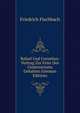 Rafael Und Cornelius: Vortrag Zur Feier Des Centenariums Gehalten (German Edition), Friedrich Fischbach 