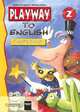 Playway to English: Level 2: Pupil