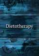 Dietotherapy, 
