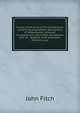 Annals of the Army of the Cumberland: comprising biographies, descriptions of departments, accounts of expeditions, skirmishes, and battles; also its . Together with anecdotes, incidents, poe, John Fitch 