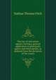 The law of real estate agency; having a general application to principals, agents and third parties, as deduced from the decisions of the courts, Nathan Thomas Fitch 