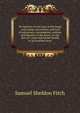Six lectures on the uses of the lungs ; and causes, prevention, and cure of pulmonary consumption, asthma, and diseases of the heart; on the laws of . male and female health to an hundred years, Samuel Sheldon Fitch 
