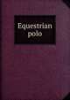 Equestrian polo, 