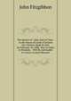 The Speech of . John, Earl of Clare . in the House of Lords of Ireland On a Motion Made by Him On February 10, 1800, 'that in Order to Promote . . Will Be Adviseable to Concur in Such Measure, John Fitzgibbon 