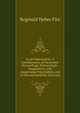 Acute Pancreatitis: A Consideration of Pancreatic Hemorrhage, Hemorrhagic, Suppurative, and Gangrenous Pancreatitis, and of Disseminated Fat-Necrosis, Reginald Heber Fitz 