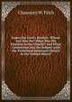 James the Lord's Brother: Whose Son Was He? What Was His Position in the Church? and What Connection Has the Subject with the Protestant Episcopal Church in the United States?, Chauncey W. Fitch 