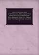 Life of William, Earl of Shelburne, Afterwards First Marquess of Landsdowne: With Extracts from His Papers and Correspondence, Volume 1, Edmond George Petty-Fitzmau Fitzmaurice 