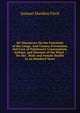 Six Discourses On the Functions of the Lungs: And Causes, Prevention, and Cure of Pulmonary Consumption, Asthma, and Diseases of the Heart : On the . Male and Female Health to an Hundred Years, Samuel Sheldon Fitch 