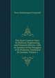 The Great Canal at Suez: Its Political, Engineering, and Financial History; with an Account of the Struggles of Its Projector, Ferdinand De Lesseps, Volume 1, Fitzgerald Percy Hetherington 