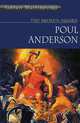 The Broken Sword, Anderson, Poul 