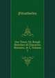 Our Town; Or, Rough Sketches of Character, Manners, & C, Volume 1, [Fitzatherley 