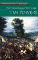 The Drawing of the Dark, Powers, Tim 