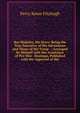 Roy Blakeley, His Story: Being the True Narrative of His Adventures and Those of His Troop . / Arranged by Himself with the Assistance of Pee-Wee . Hastings, Published with the Approval of the, Fitzhugh Percy Keese 