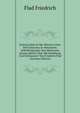 Sechzig Jahre In Der Mission Unter Den Falaschas In Abessinien. Selbstbiographie Des Missionars Johann Martin Flad. Mit Einleitung Und Schlusswort Von Friedrich Flad (German Edition), Flad Friedrich 