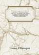 Wholesale co-operation in Scotland: the fruits of fifty years' efforts, 1868-1918 : an account of the Scottish Co-operative Wholesale Society, compiled to commemorate the Society's golden jubilee, James A Flanagan 