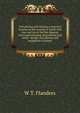 Galvanizing and tinning; a practical treatise on the coating of metal with zinc and tin by the hot dipping, electo galvanizaing, Sheradizing and metal . design, installation and equipment of plants, W T. Flanders 