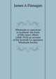 Wholesale co-operation in Scotland: the fruits of fifty years' efforts (1868-1918) an account of the Scottish Co-operative Wholesale Society, James A Flanagan 