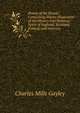 Poetry of the People: Comprising Poems Illustrative of the History and National Spirit of England, Scotland, Ireland, and America, Gayley Charles Mills 