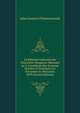 La R?forme Judiciaire Du Chancelier Maupeou: M?moire Lu ? L'acad?mie Des Sciences Morales Et Politiques En Novembre Et D?cembre 1879 (French Edition), Jules Gustave Flammermont 