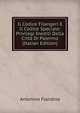 Il Codice Filangeri E Il Codice Speciale: Privilegi Inediti Della Citta Di Palermo (Italian Edition), Antonino Flandina 