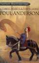 Three Hearts And Three Lions, Poul Anderson 