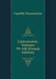 L'astronomie, Volumes 99-100 (French Edition), Flammarion Camille 