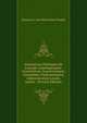 Institutions Politiques De L'europe Contemporaine: Constitution, Gouvernement, Assembl?es Parlementaires, Administration Locale, Justice . (French Edition), Etienne I.e. Jean Marie Etien Flandin 