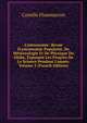 L'astronomie: Revue D'astronomie Populaire, De M?t?orologie Et De Physique Du Globe, Exposant Les Progr?s De La Science Pendant L'ann?e, Volume 3 (French Edition), Flammarion Camille 