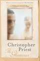 The Glamour, Priest, Christopher 