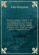 Fletcher's appeal to matter of fact & common sense: or a rational demonstration of man's corrupt and lost estate, with the address to earnest seeks . of the venerable author, compiled for this w, John Kingston 