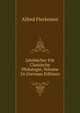 Jahrbucher Fur Classische Philologie, Volume 24 (German Edition), Alfred Fleckeisen 
