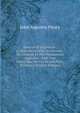 Histoire D'angleterre: Comprenent Celle De L'?cosse, De L'irlande Et Des Possessions Anglaises : Avec Une Statistique De Ces Divers Pays, Volume 2 (French Edition), Jules Augustin Fleury 