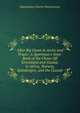 After Big Game in Arctic and Tropic: A Sportman's Note-Book of the Chase Off Greenland and Alaska; in Africa, Norway, Spitzbergen, and the Cassair, Maximilian Charles Fleischmann 