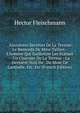 . Anecdotes Secr?tes De La Terreur: Le Remords De Mme Tallien - L'homme Qui Guillotine Les Statues - Un Charnier De La Terreur - La Derni?re Nuit De . De Mme De Lamballe, Etc. Etc (French Edition), Hector Fleischmann 