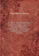 T. Macci Plauti Comoediae: Amphitruonem ; Captivos ; Miletem Gloriosum ; Rudentem ; Trinummum Complectens (Italian Edition), Plautus Titus Maccius 