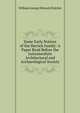 Some Early Notices of the Herrick Family: A Paper Read Before the Leicestershire Architectural and Archaeological Society, William George Dimock Fletcher 
