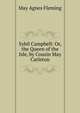Sybil Campbell: Or, the Queen of the Isle, by Cousin May Carleton, Fleming May Agnes 